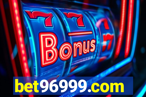 bet96999.com