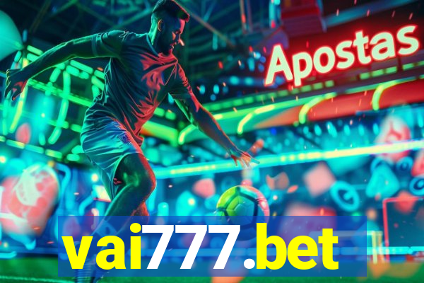 vai777.bet