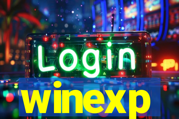 winexp