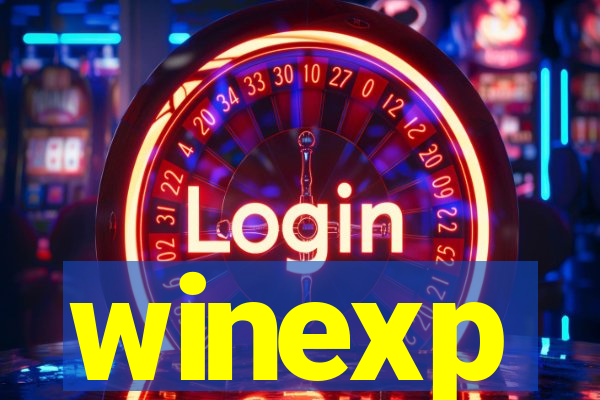 winexp