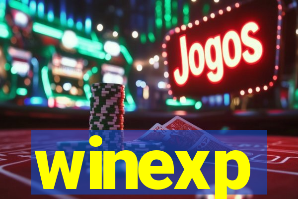 winexp