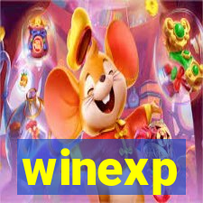 winexp