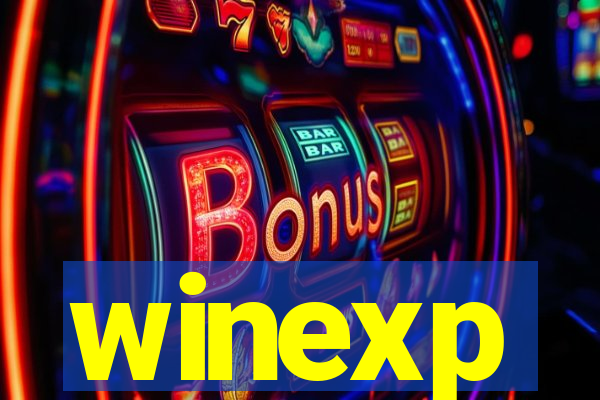 winexp