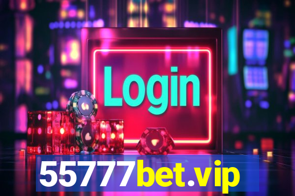 55777bet.vip