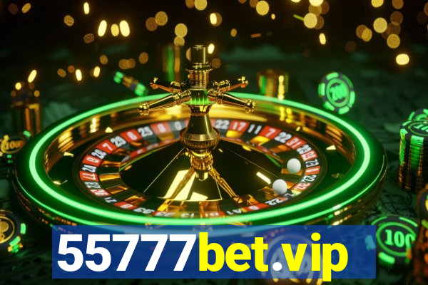 55777bet.vip