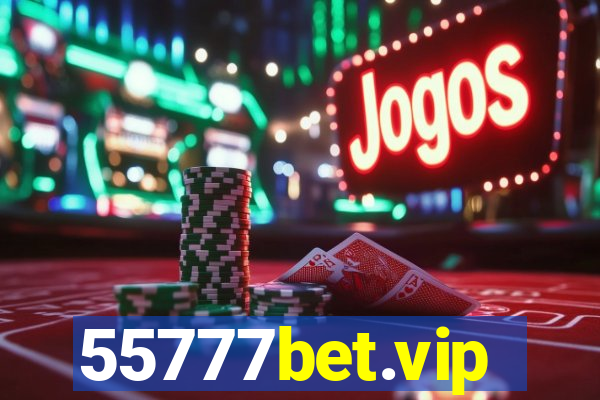 55777bet.vip