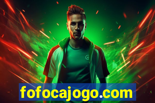 fofocajogo.com