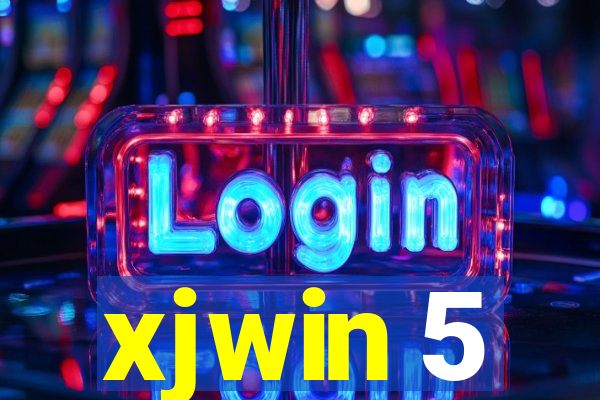 xjwin 5