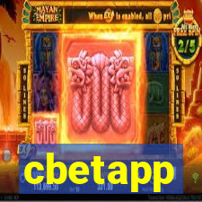 cbetapp