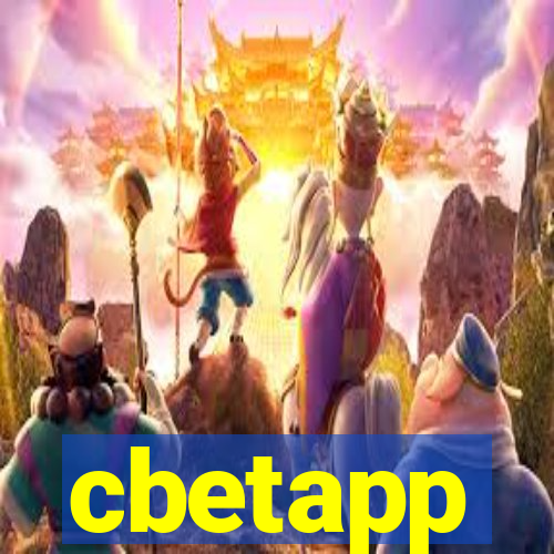 cbetapp