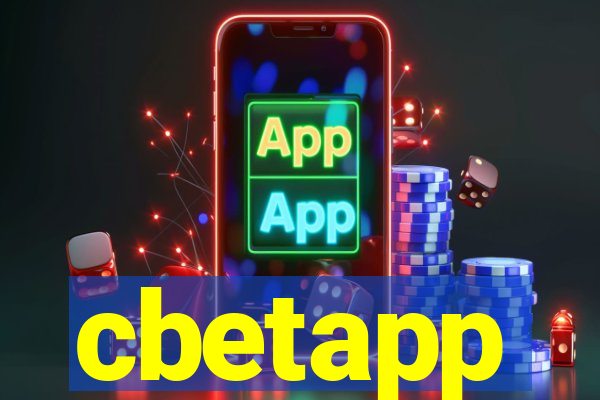 cbetapp