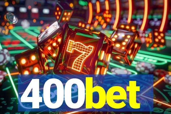 400bet