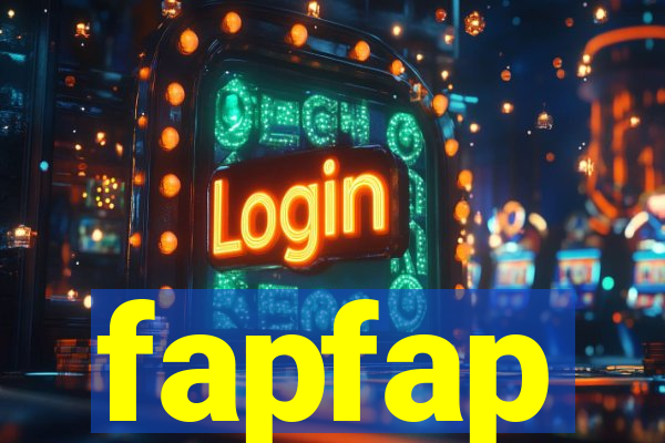 fapfap