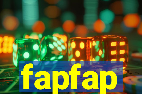 fapfap