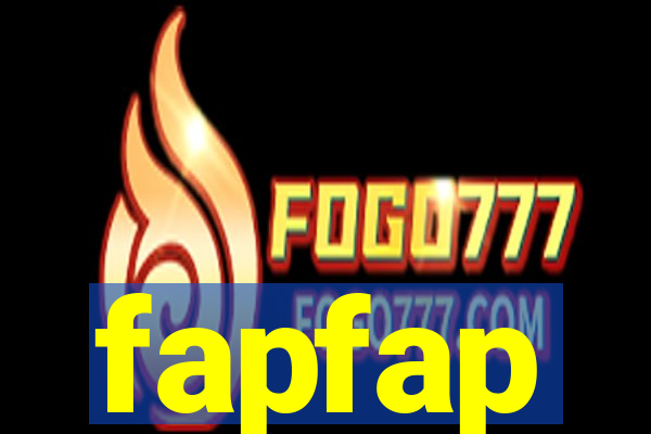 fapfap