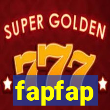 fapfap