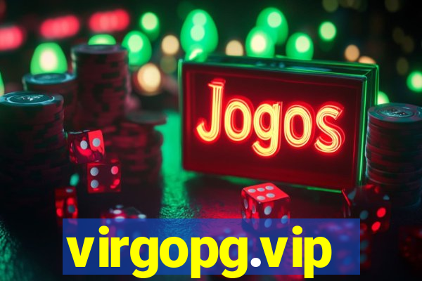 virgopg.vip