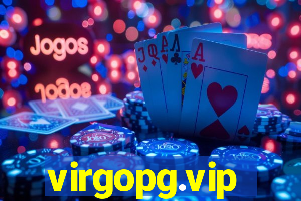 virgopg.vip