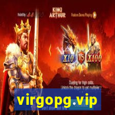 virgopg.vip