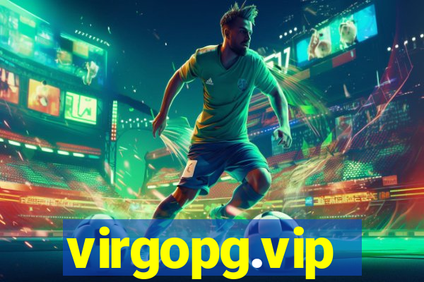 virgopg.vip