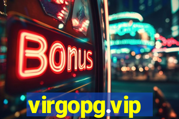 virgopg.vip