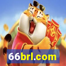 66brl.com