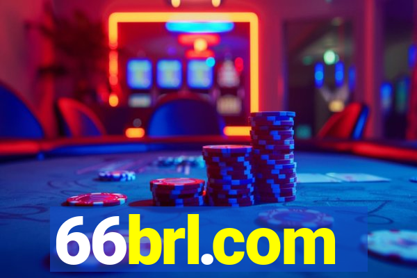 66brl.com