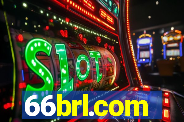 66brl.com