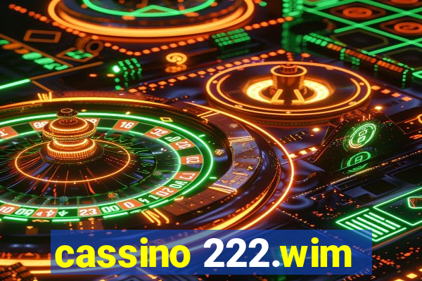 cassino 222.wim