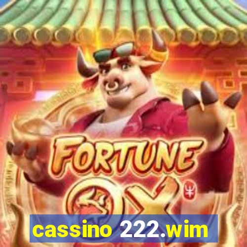 cassino 222.wim