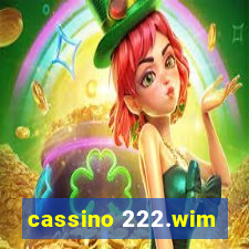 cassino 222.wim