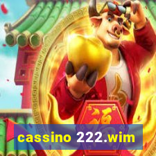 cassino 222.wim