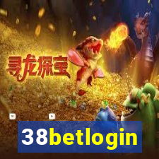 38betlogin