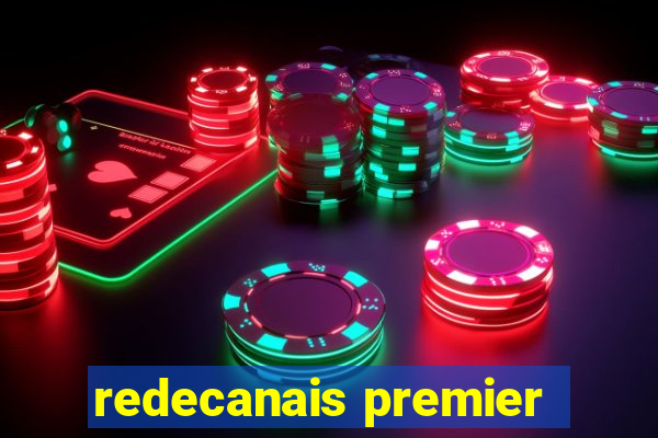 redecanais premier