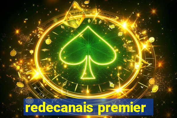 redecanais premier