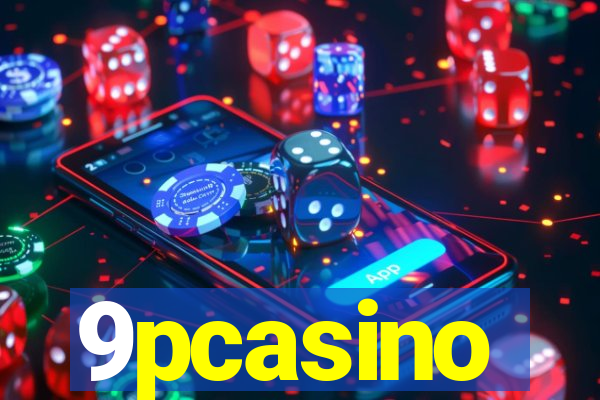 9pcasino