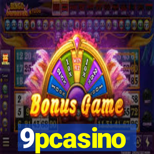 9pcasino