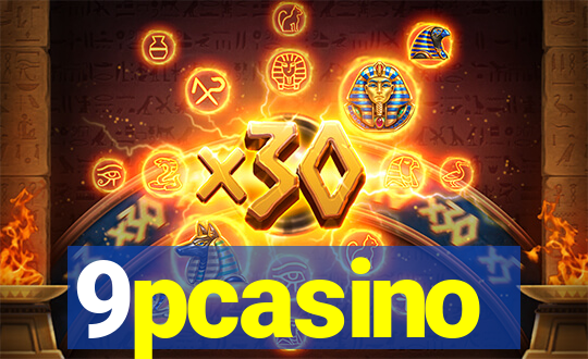 9pcasino