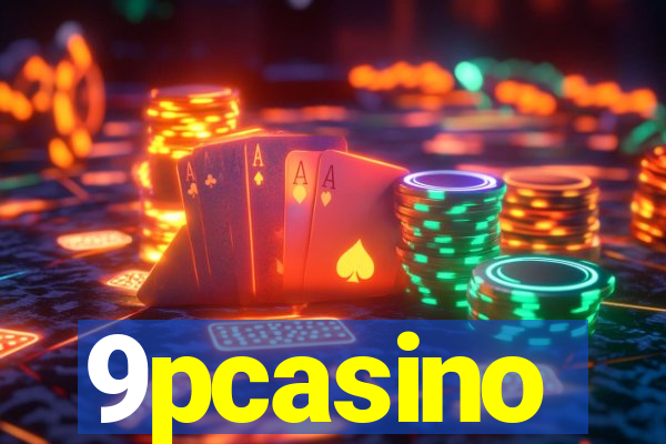 9pcasino