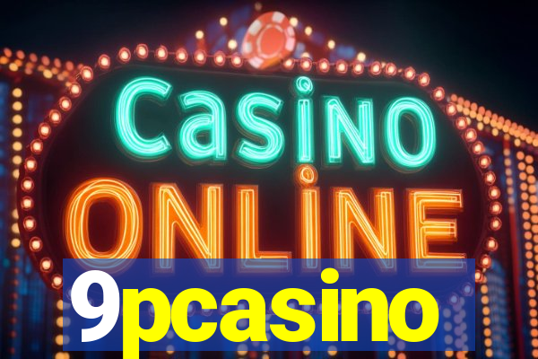 9pcasino