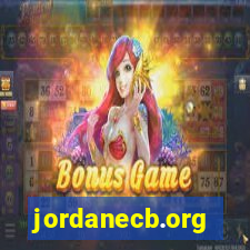 jordanecb.org