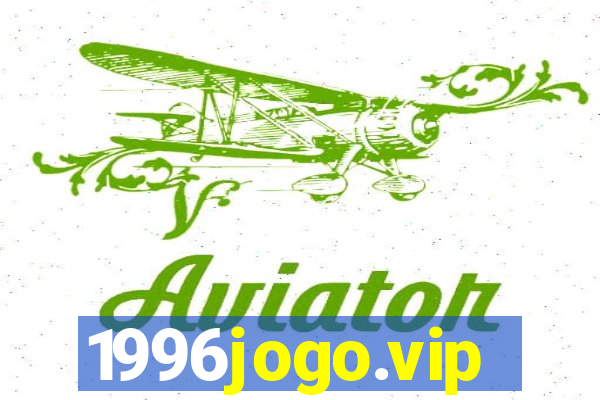 1996jogo.vip