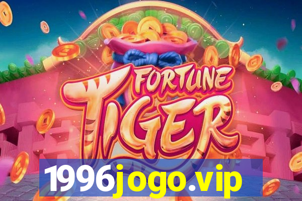 1996jogo.vip