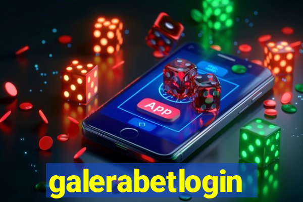 galerabetlogin