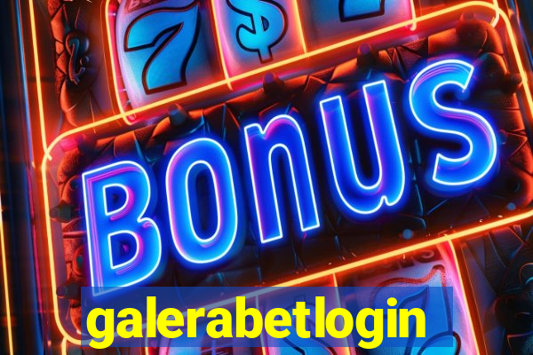 galerabetlogin