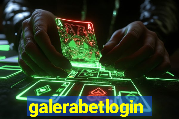 galerabetlogin