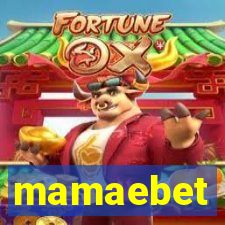 mamaebet