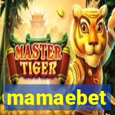 mamaebet