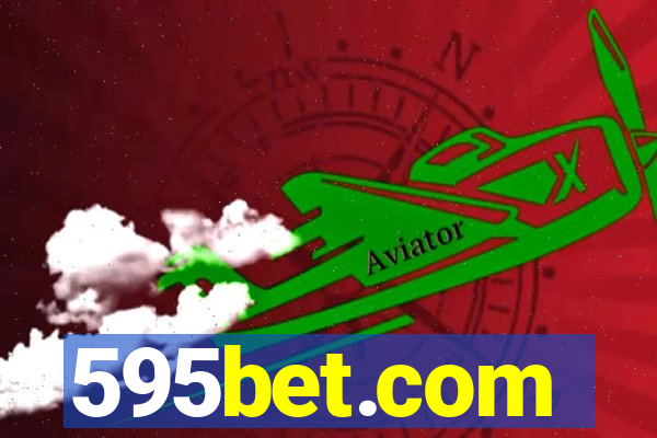 595bet.com