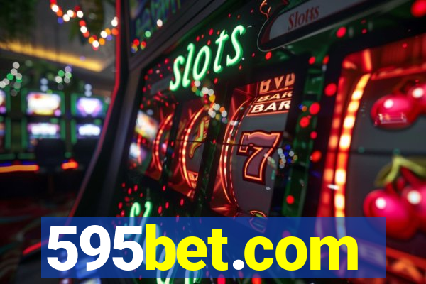 595bet.com